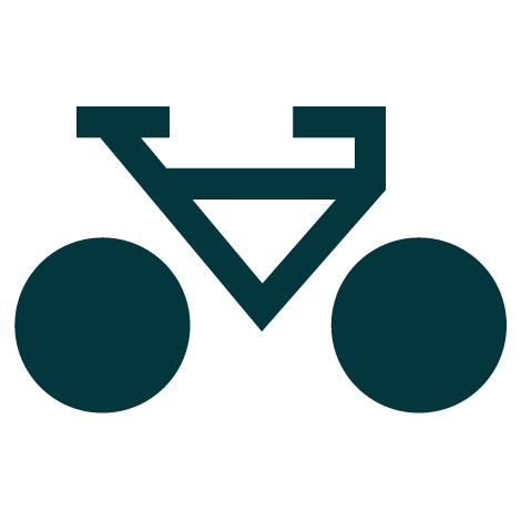 MARKET OPS Help Center home page